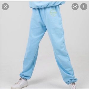 Mayfair Group Sweatpants